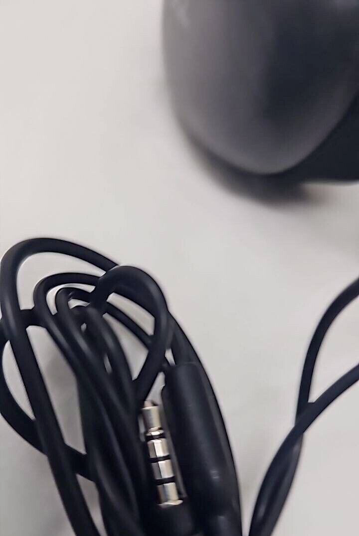 44991944