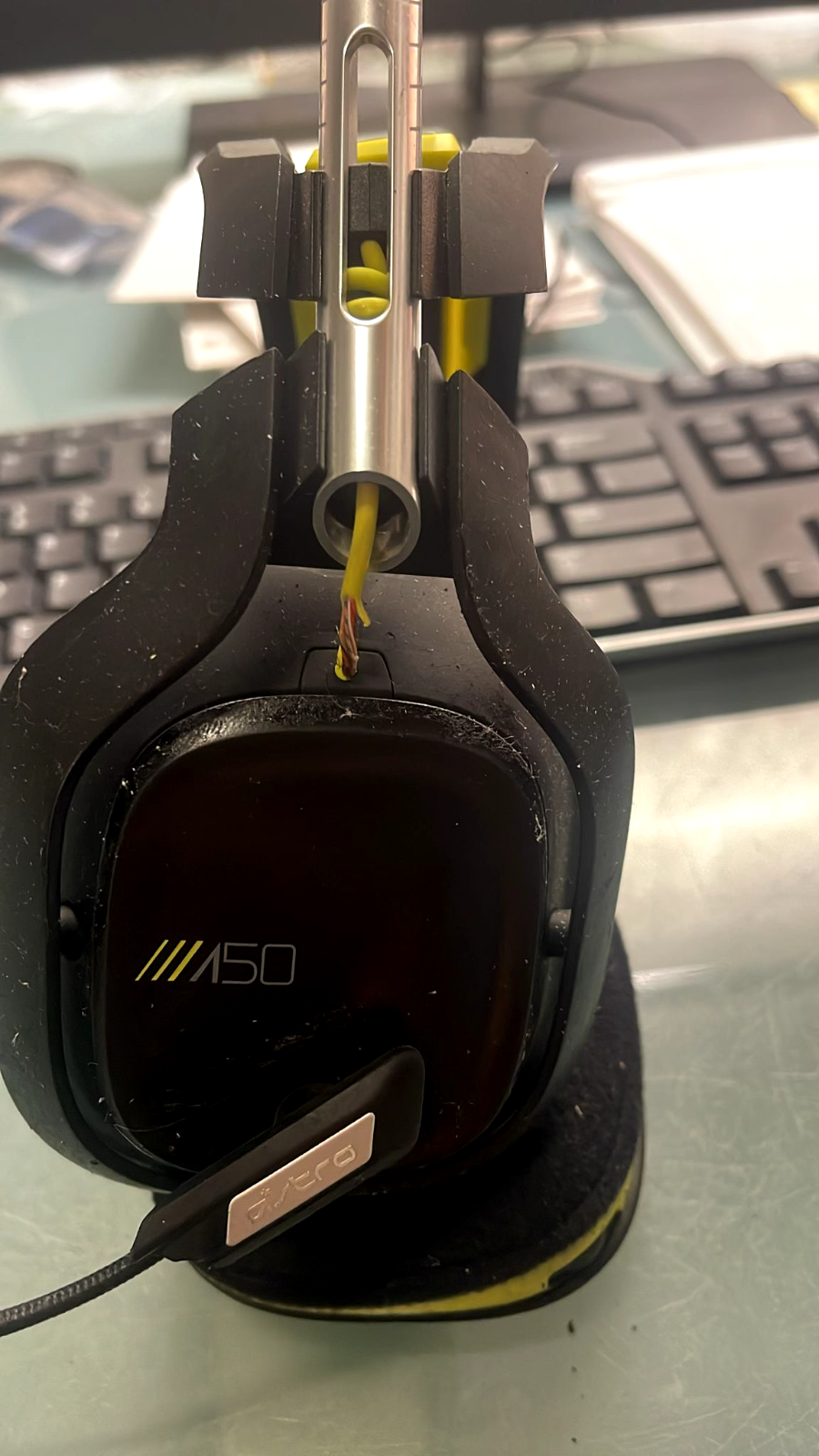 44990891