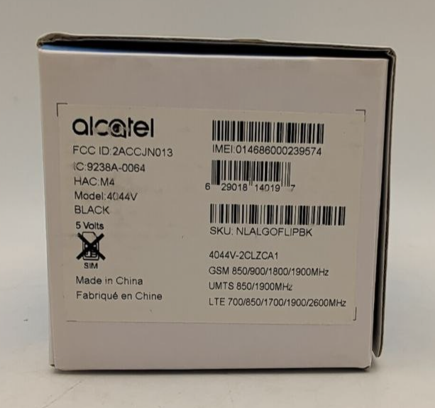 47461090