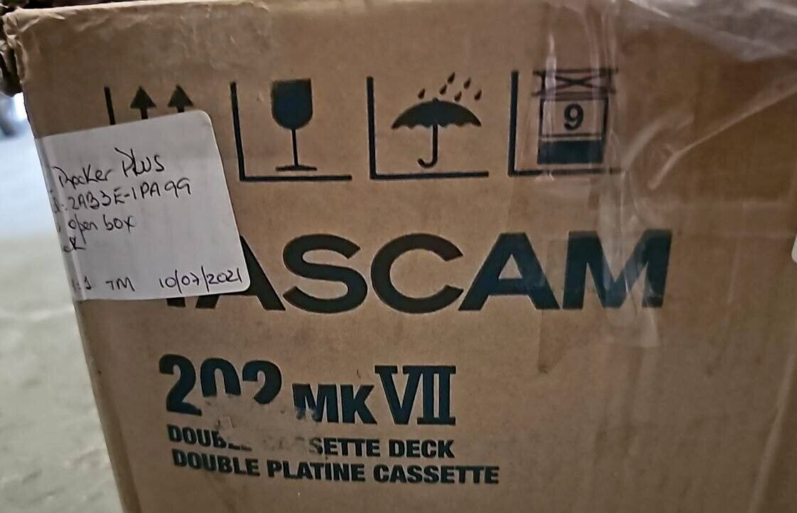 44993528