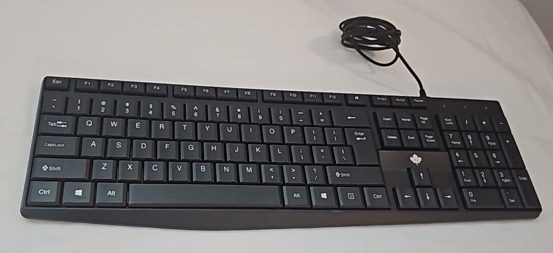 44993908