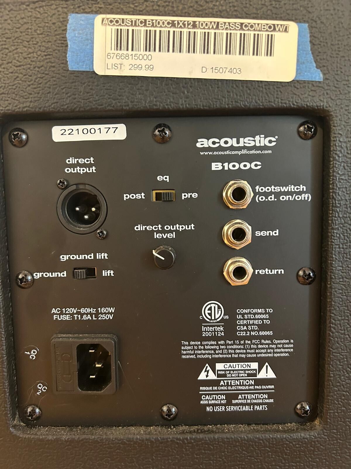 44991575
