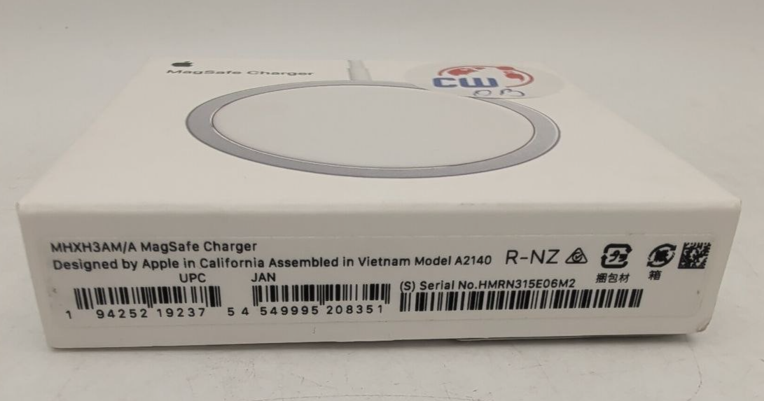 47780025