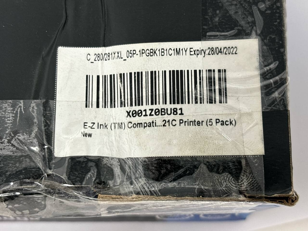 44990902