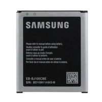 Battery EB-BJ100CBE For Samsung Galaxy J1 J100 J1 Duos Amp 2 Express 3 1850mAh