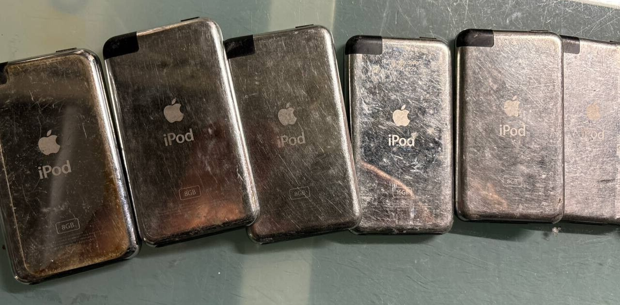 44994612