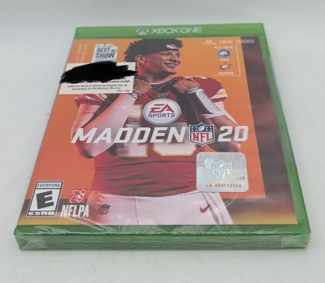 47462585