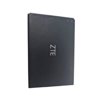 Battery Li3830T43P4h835750 For ZTE ZMAX 2 Z958 Z995 Grand S2 S291 V5 MAX OEM
