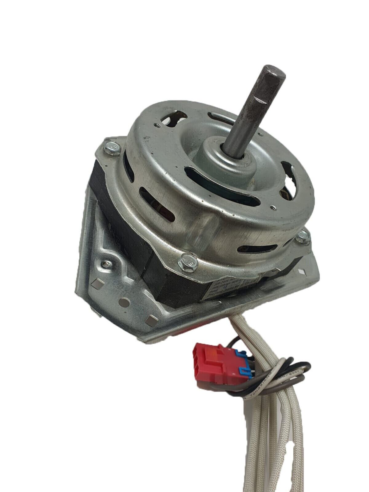 Motor Engine Replacement For Zhe Jiang 6uF450V XTD105A EAU35128603 1250R