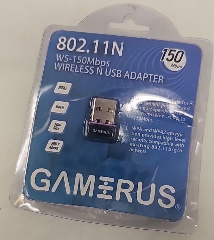 44993815