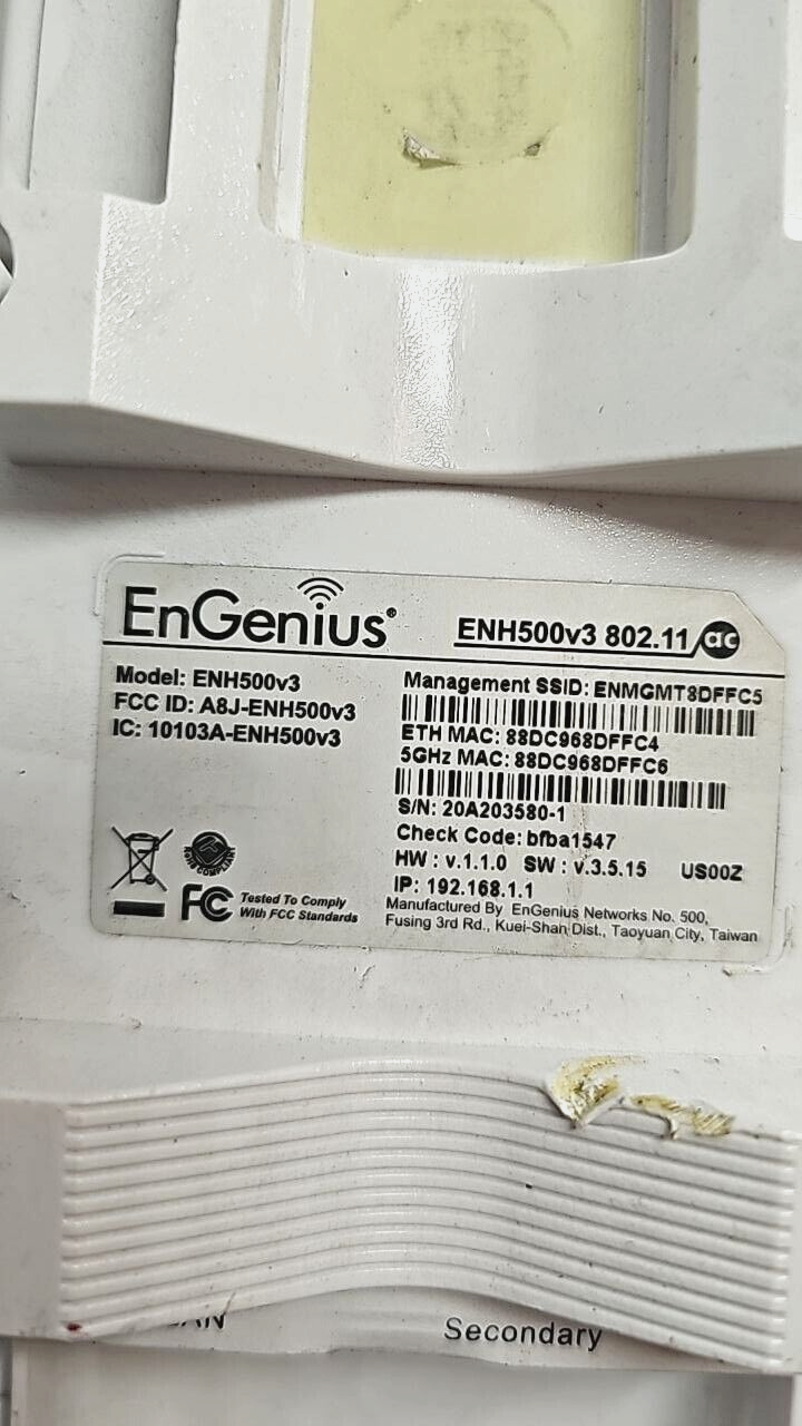 44992243