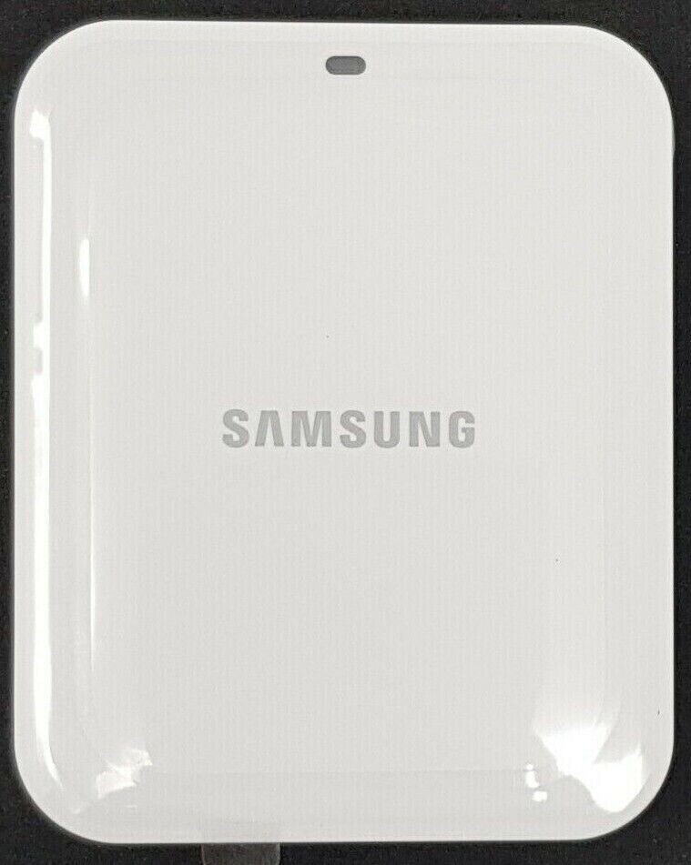 Charging Station EP-B740CEWE For Samsung Galaxy S4 Zoom SM-C101 Spare Genuine