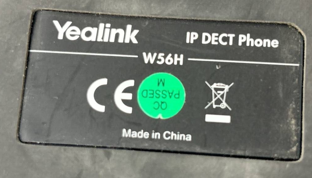 44991900