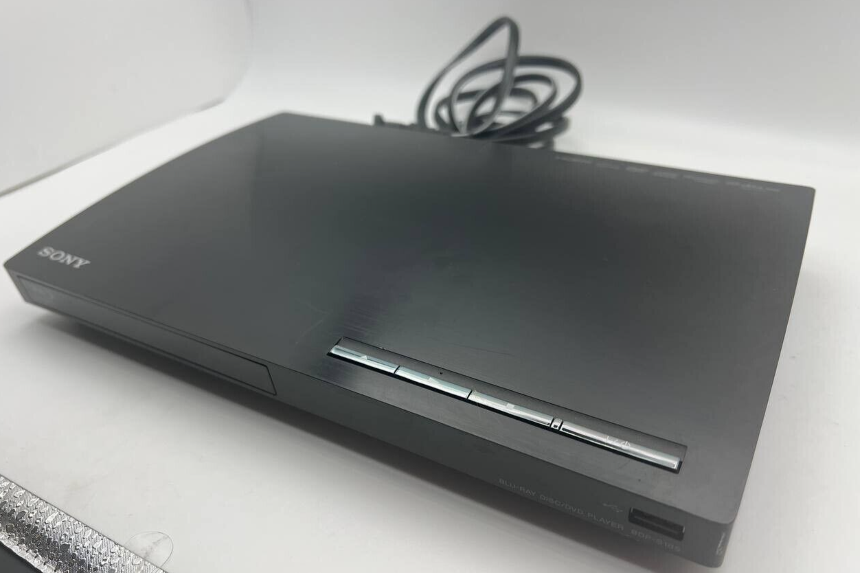 44993007
