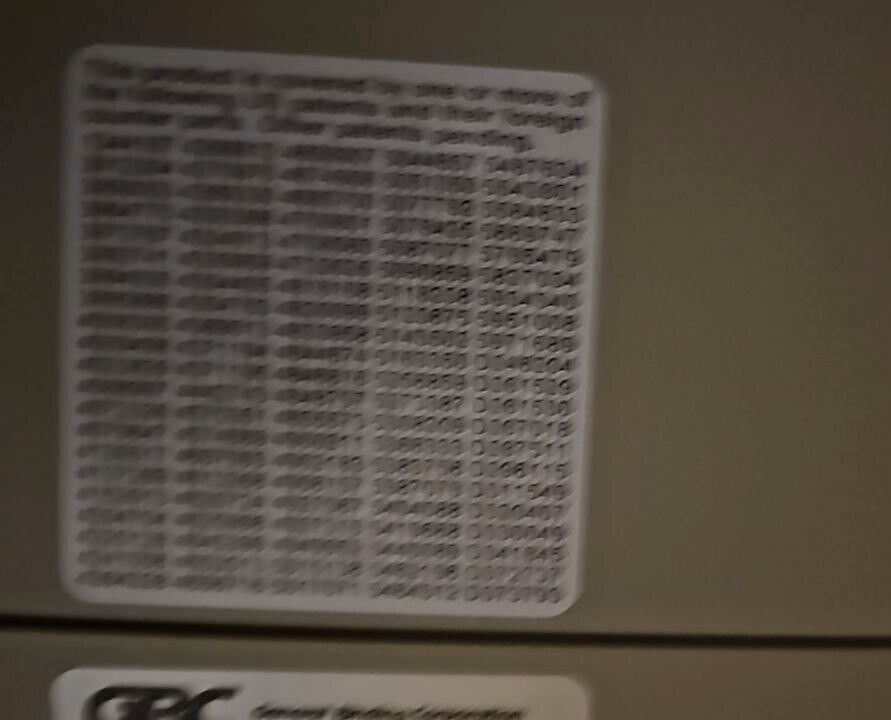 44993436