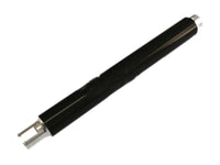 Upper Fuser Roller AE011071 For Ricoh Aficio MP MP2000 MP2500 MP2510 MP2550