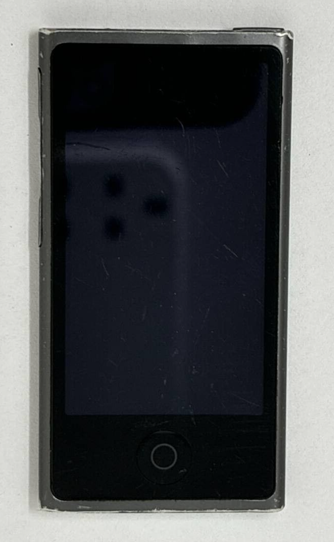 44991355