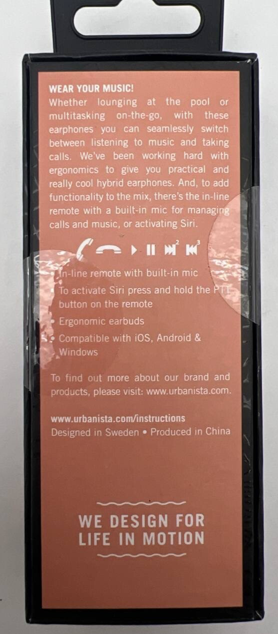 44994325