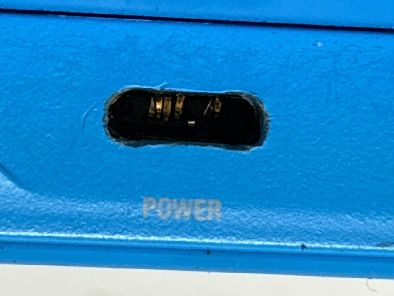 44993406