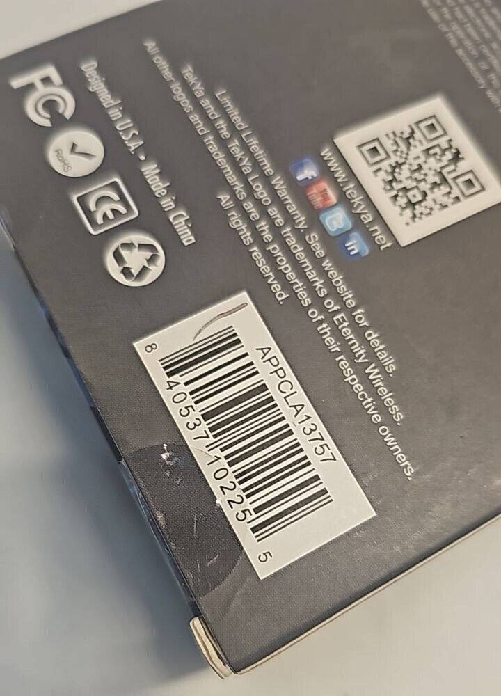 44992313