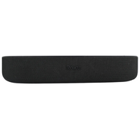 Roku 9102X Streambar 4K Soundbar Dolby Audio TV Audio HDMI ARC 2.0 Channel