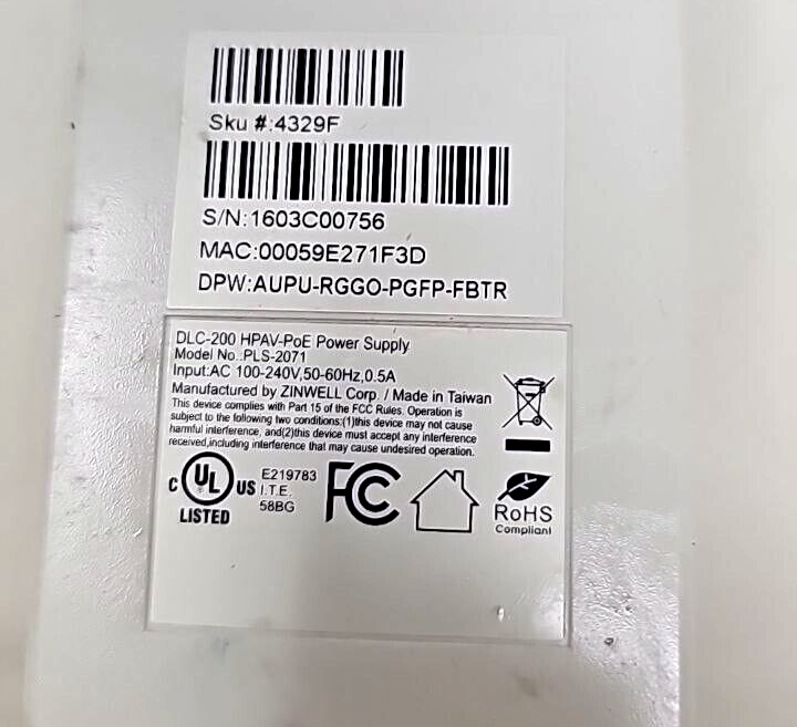 44994744