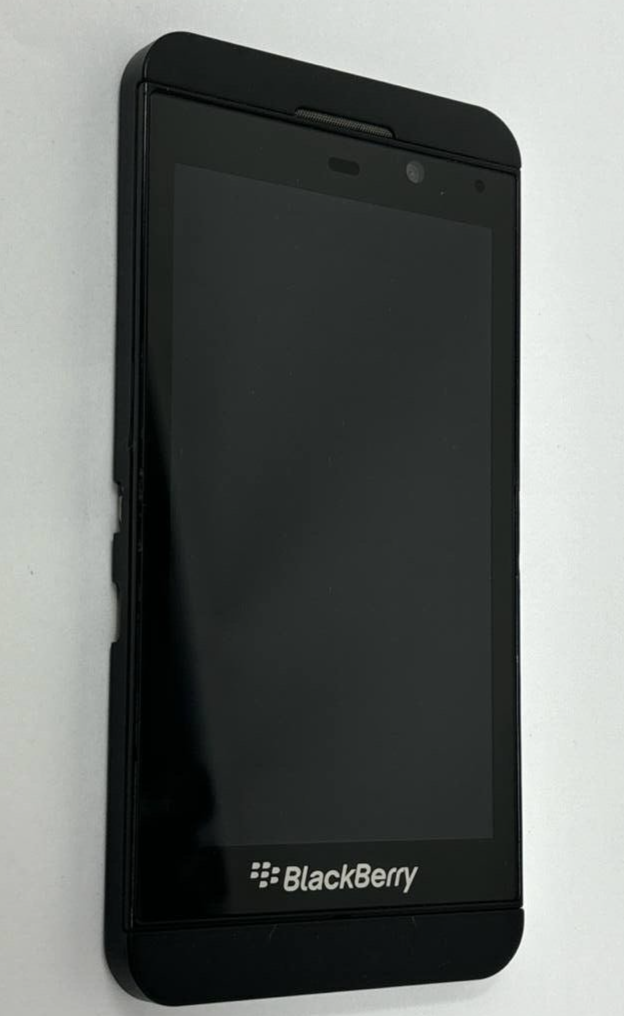 44993205