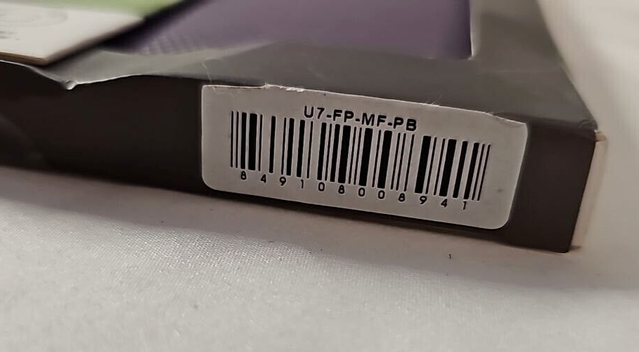 44993534
