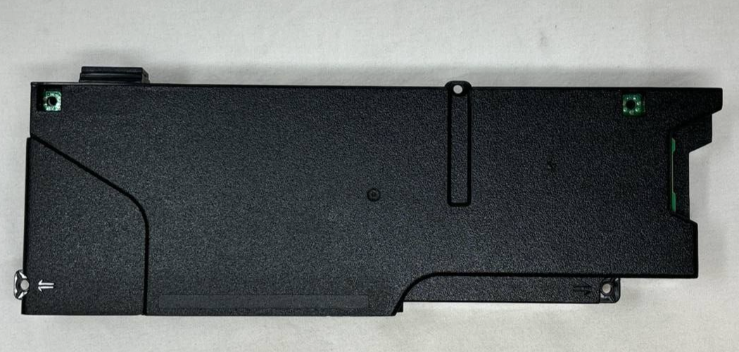 Power Supply ADP-240CR Module Adapter Replacement 4-Pin for Playstation 4 PS4