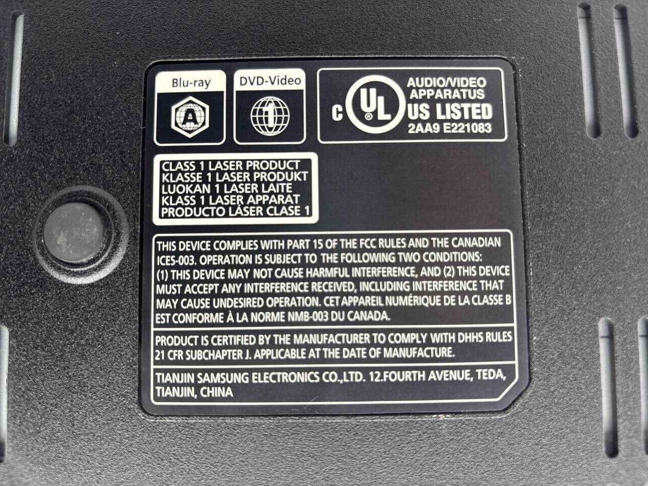 44993260