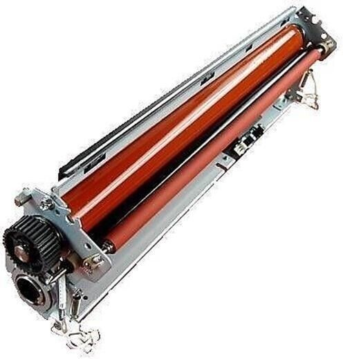 Fuser Belt Assembly B1544005 For Ricoh 1224C 1232C Lanier B154-4005 G0704005