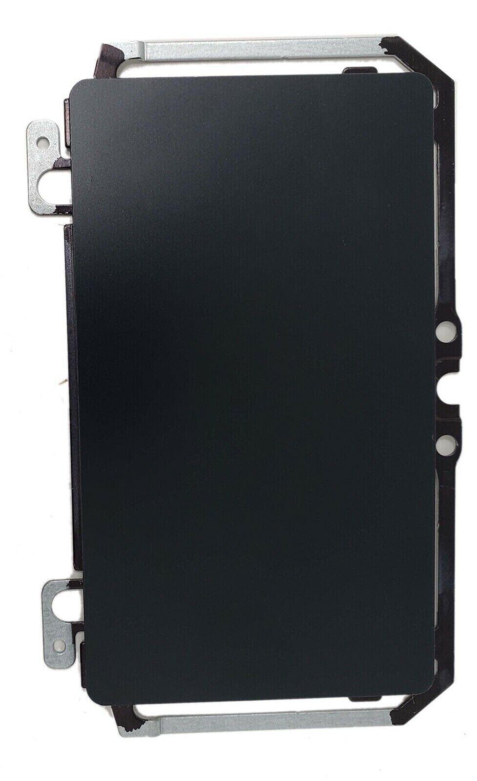 Notebook Touchpad Spare Part Replacement 56.MPJN1.001 for Acer Aspire V3-331