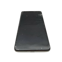 Alcatel One Touch Idol 6030A Android Smartphone Unlocked 4.7" 16GB 8MP Camera