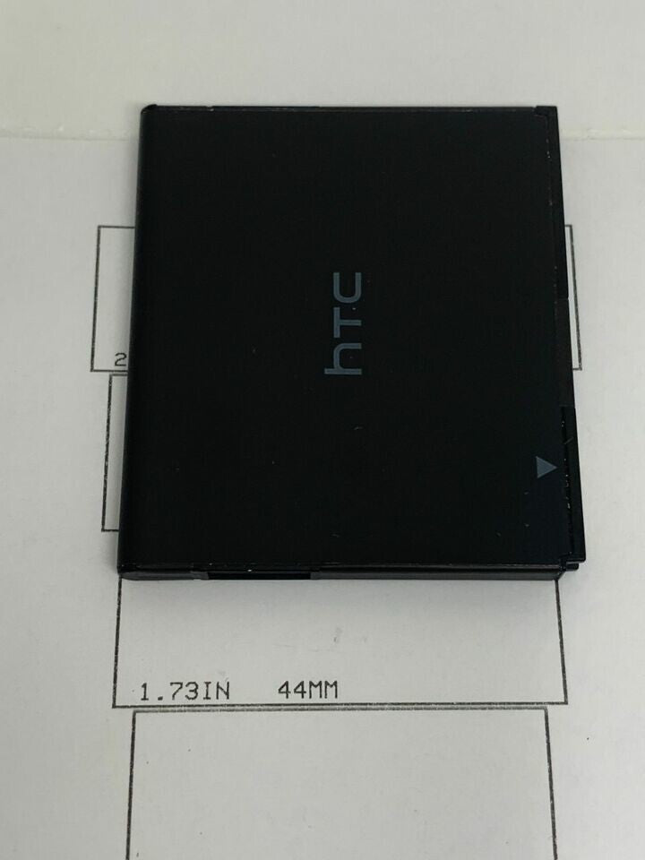 44992441