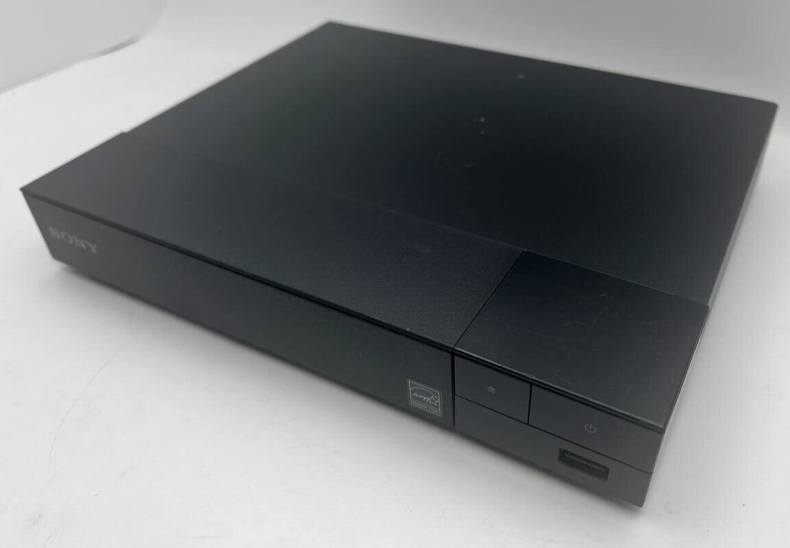 44992394