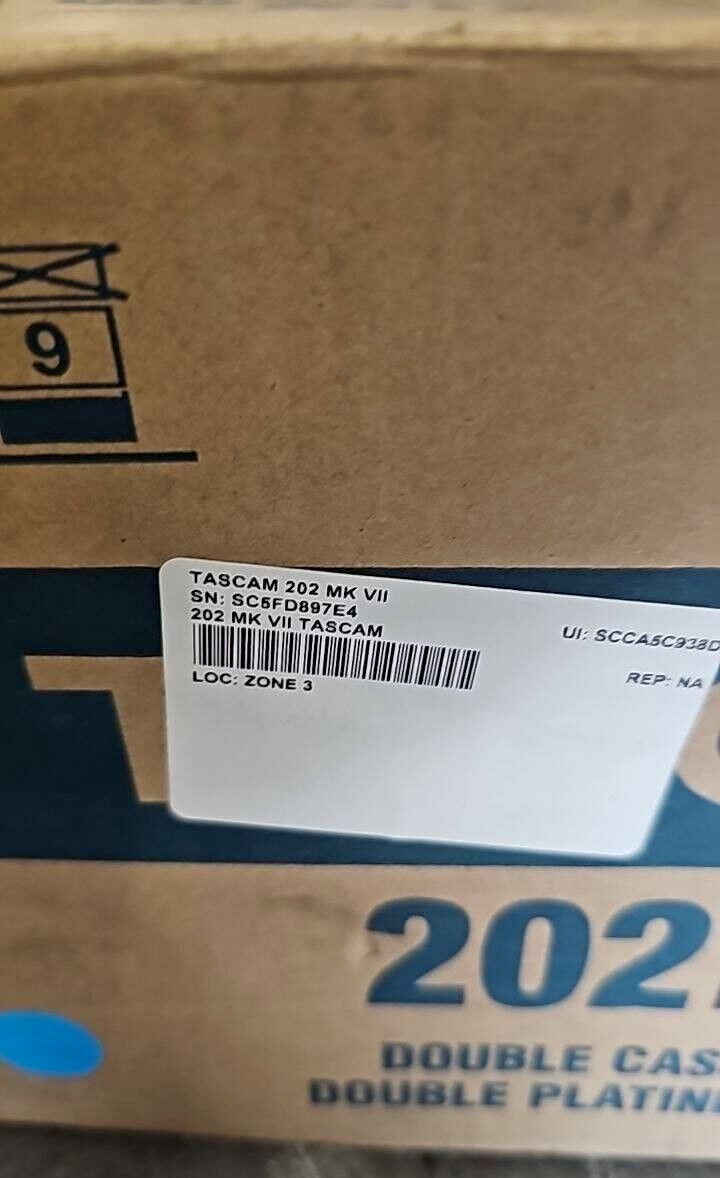 44993528