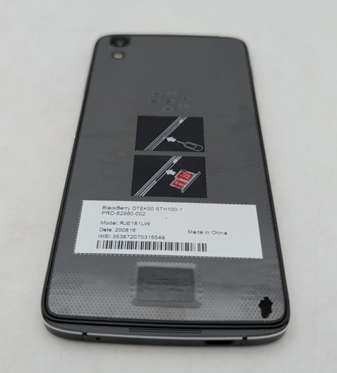 47509084