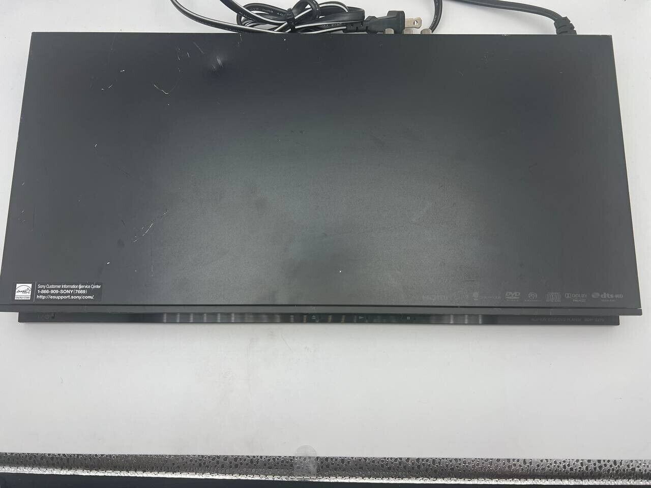 44994717
