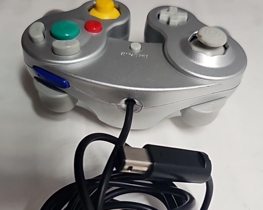 44994865