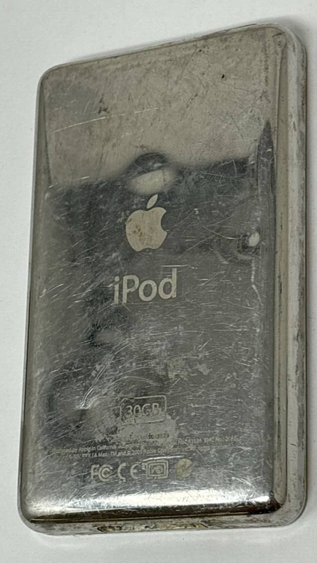 44991536