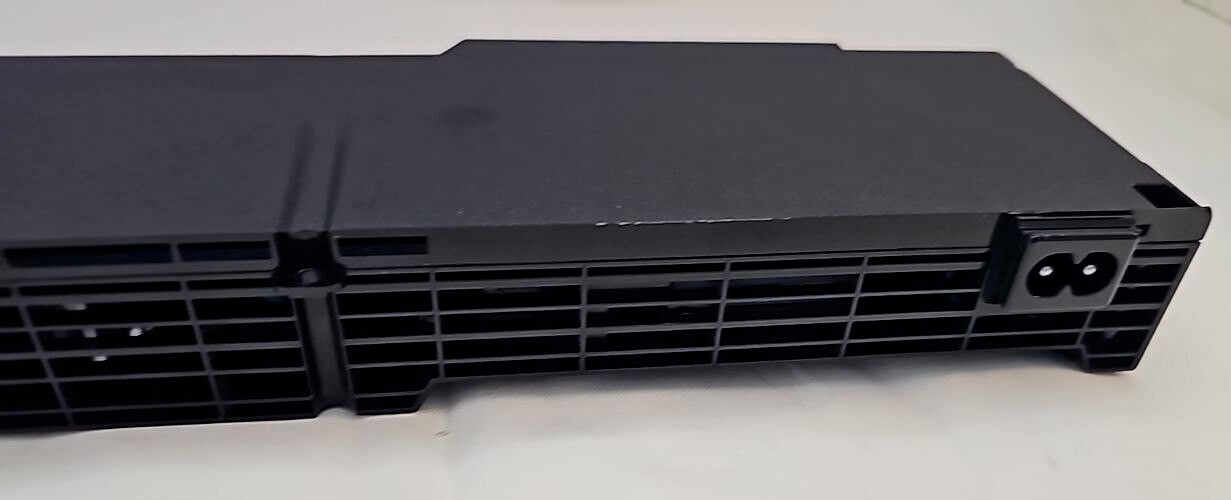 PSU Power Supply Unit ADP-240AR for Sony PlayStation 4 PS4 CUH-1001A 5 Pines