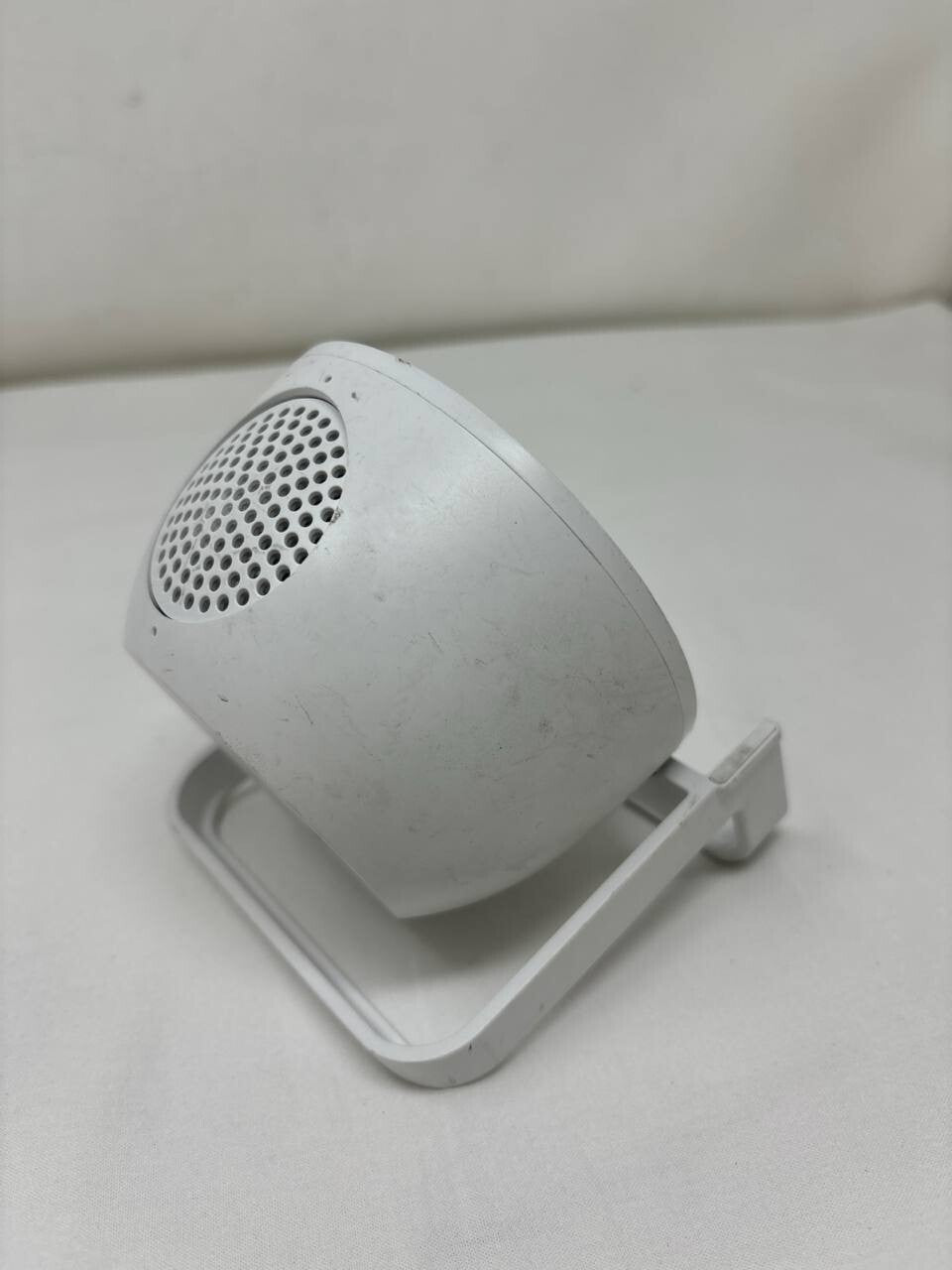 44993012