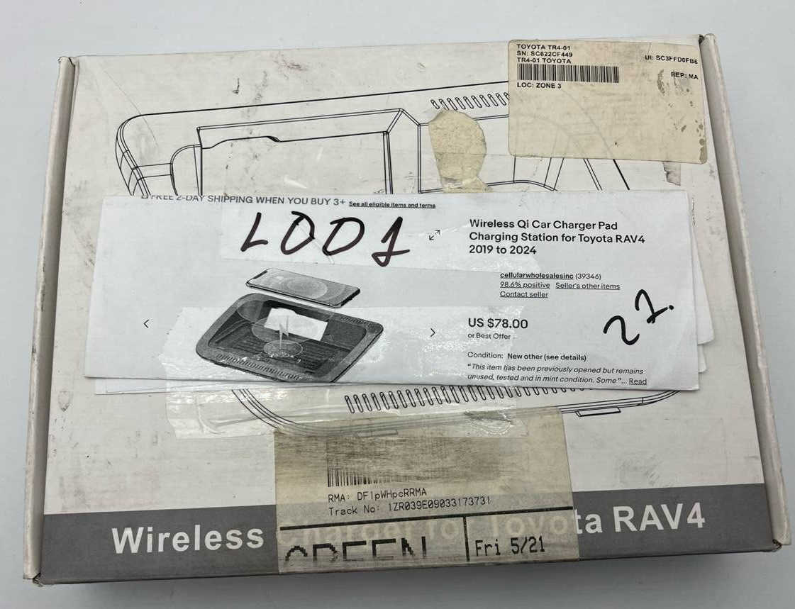44991209