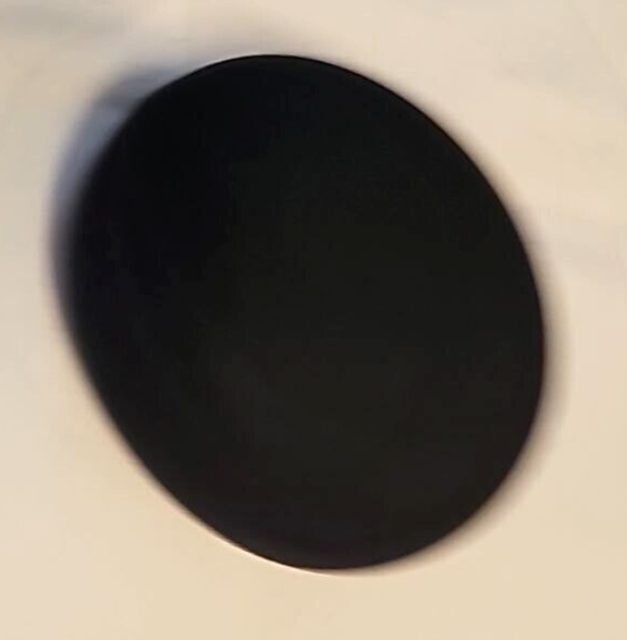 44994857