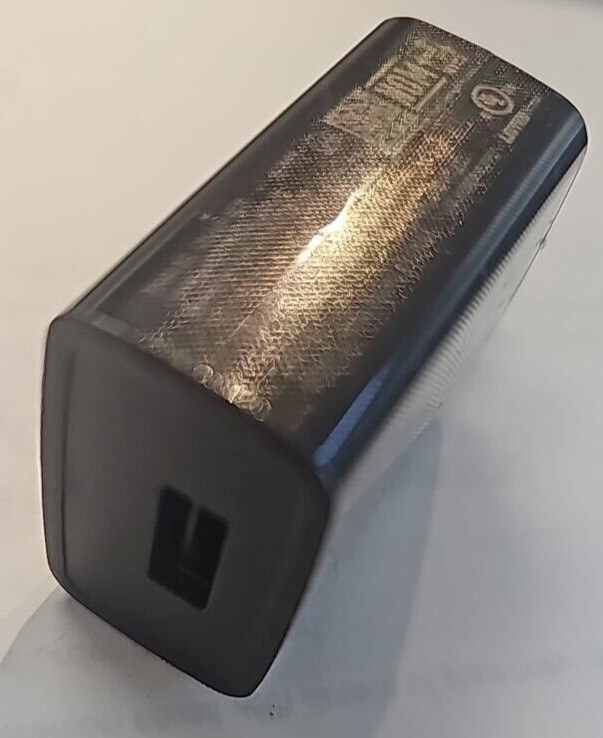 Alcatel UC13US Travel Charger USB Adapter 5A 2A for Samsung Motorola LG Sony