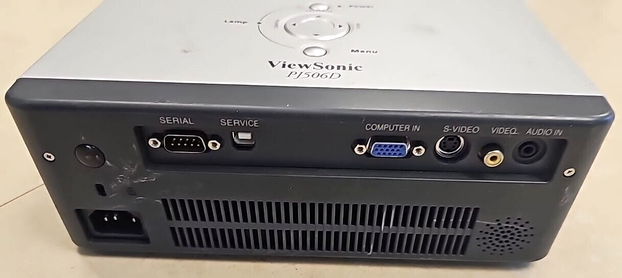44995451