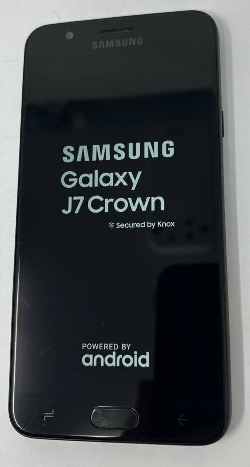 44991485