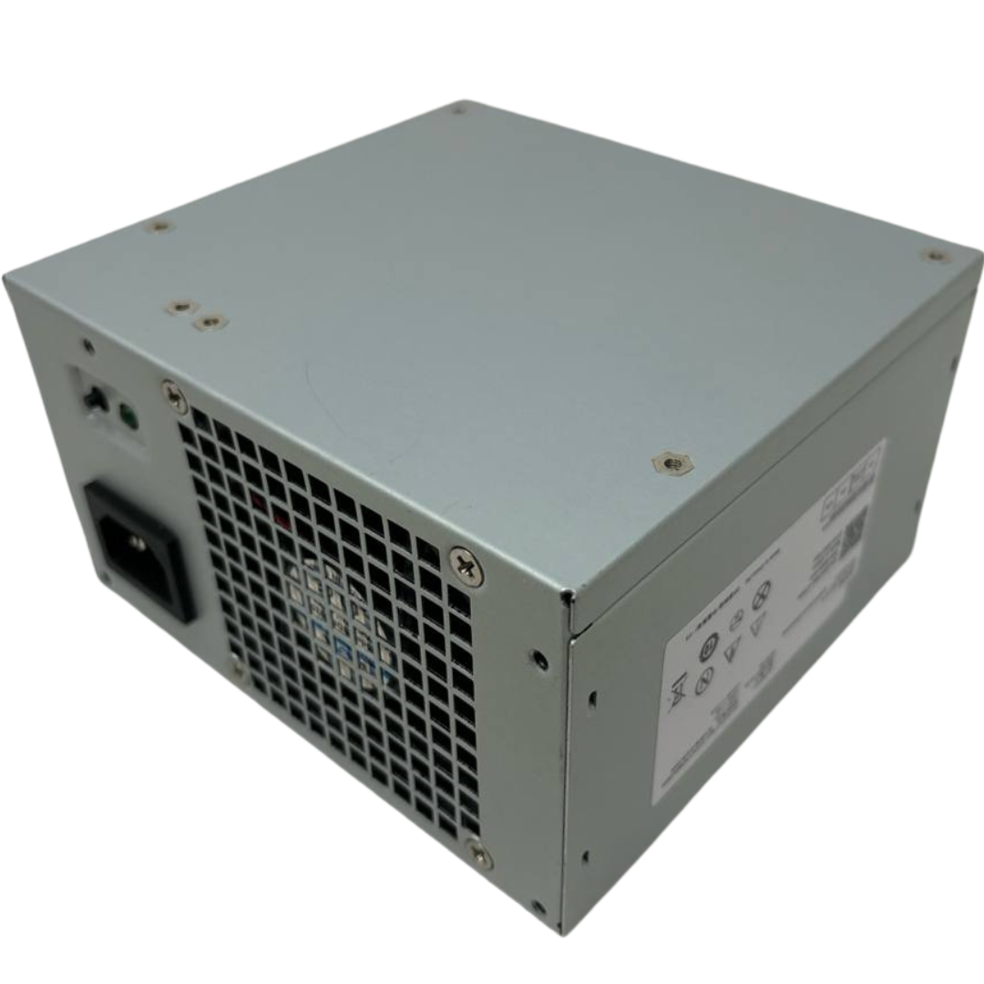 44993504