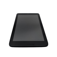 Alcatel One Touch Pixi 7 9006W 8GB Wi-Fi and 4G LTE 7in Display Unlocked Android