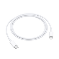 Fast Charging Cable USB-C to iPhone Cable For Apple iPhone 11 12 13 14 Pro iPad